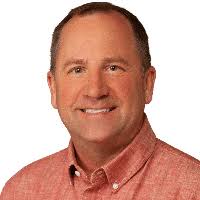 Top Real Estate Agents & Realtors in Eau Claire, WI for 2025 (Verified)