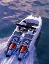180 Neat Stuff Ideas Boat Water Crafts Cool Boats