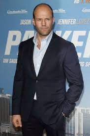 Parker ganzer film (2013) ist verfügbar, wie immer in repelis. 32 Parker Ideen Jason Statham Parker Jason Statham Kino