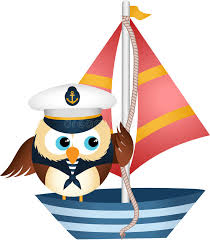 Image result for owl ship