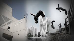 Parkour is a heavily challenging intense activity that demands. Free Download In India Building The Worlds Best Parkour And Freerunning 900x506 For Your Desktop Mobile Tablet Explore 77 Parkour Backgrounds Parkour Pictures Wallpaper