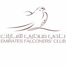 This article is about the battlemech. Emirates Falconers Club Home Facebook