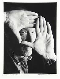 Hij fotografeerde ze in favela's, in krotten en kelders, de kansloze verschoppelingen, gedwongen tot criminaliteit, wezen bij gebrek aan beschutting van het gezin overlevend in bendes. Eddy Posthuma De Boer Art Auction Results