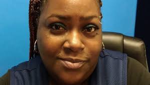 Mother of 3, sibling to 16, remembered as 'full of joy'