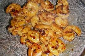 Marinade Fur Fisch Zum Raclette 2 Marinade Garnelen Marinade Fisch Marinieren