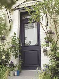 Isolation Porte D Entree Nos Conseils Isolation Porte D Entree Entree Maison Isolation Porte