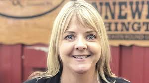 Commissioners put the Benton-Franklin fair