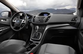 مزايا فورد اسكيب 2019 ford escape ford escape 2015 ford