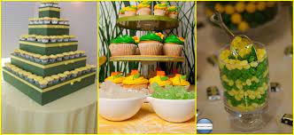 Green Bay Packers Wedding Dress Packer Wedding Dress Green Bay Packers Wedding Packers Wedding Bear Wedding