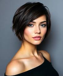 Kristen Abner (kristenabner)