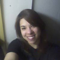 Jacklyn Delgado's Instagram, Twitter & Facebook