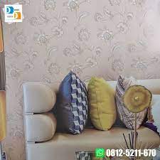 Wallpaper Dinding Malang Tlp 0812 5211 670 Wallpaper Malang Malang Wallpaper Dinding Dinding Wallpaper 3d