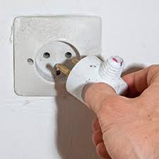 Epingle Sur Installation Electrique