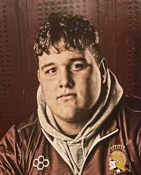 High school football: Morgan, Grantsville class of 3A North region