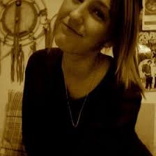 Kendall Greene (kendallgreene4l)