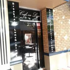 Best restaurants gift card wollongong. Restaurants In Wollongong South Coast Nsw Bestrestaurants Com Au