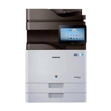 Win xp/2003/2008/2012/vista/win 7/win 8/win 8.1/win 10(32,64bit). Samsung Multixpress Sl X4300lx Color Laser Multifunction Printer Driver Download