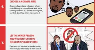 10 Proven Tactics For Reading People S Body Language Success Habits Daily Routines Body Language Success Habits