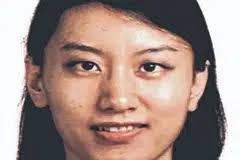 Lawyer Tan Zong Yang wins Singapore's first men's 400m medal in 47 years