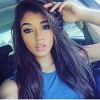 Why am I attracted to nearly all of my male teachers? What's the science  behind young girls (teenage students) attracted to older men (teachers)?