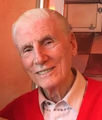 John Koscik Obituary