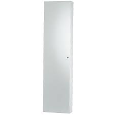 We did not find results for: Tall Stainless Steel Mirror Wall Cabinet Bathstore