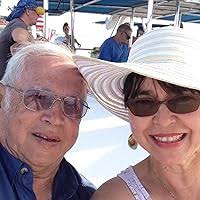 Walking in the Dust of Rabbi Jesus: How the Jewish Words of Jesus Can  Change Your Life by Lois Tverberg