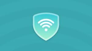 Look at ways in which you can make spotify faster. Spotify Slow On Mac Practical Fixes In 2021
