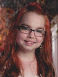 Genevieve Witz Obituary (2016)