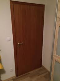 Pintogopin Club Pintogopin Club Mode Fashion Painted Doors Paint Doors White Open Living Room Design