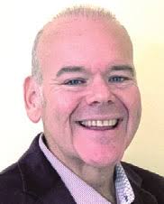 Former Starr Elementary students honor late coaches