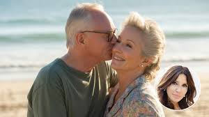 Uomo e menopausa, una stagione della vita complicata e misteriosa vista da  lui