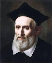 The Repentant Saint Peter