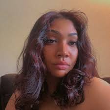 Lynn Holliday (@lynn.holliday.885989) • Facebook