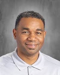 Faculty and Staff at Bishop McManus Academy in Louisiana