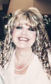 Kay Blake's Instagram, Twitter & Facebook