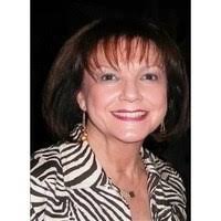 Carmen Snyder Obituary (2023)