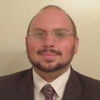 20+ "Pat Buford" profiles