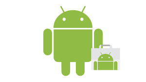 Cliquez droit sur une zone vide du dossier contenant le fichier à vérifier, tout en restant appuyé sur la touche maj (⇧).; Comment Installer Un Fichier Apk Sur Son Smartphone Android
