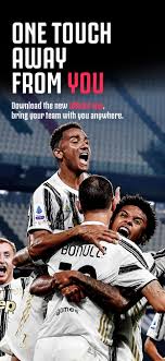 Breakaway european super league founder and juventus chairman andrea agnelli says the league can no longer go ahead after six english. Juventus For Android Apk Download
