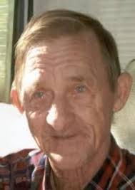 Bill Messer Obituary April 10, 2009