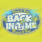 Back in Time - Tributes