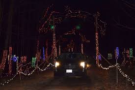 Bethlehem hills christmas light park adds more lights, attempts to address traffic issues bethlehem hills christmas light park will be back in action this month, and brighter than before. Bethlehem Hills Christmas Light Park Photo Gallery