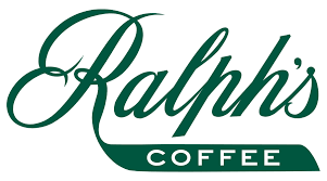 Free Free 50 Coffee Logo Svg SVG PNG EPS DXF File
