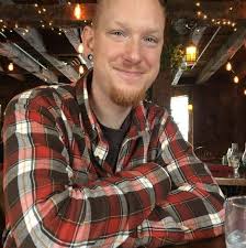 Take note. These were the stats from last years footwear