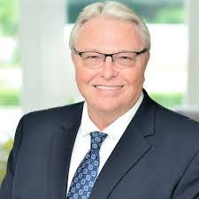 Andrea Teves's Instagram, Twitter & Facebook