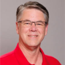 John Earl Robertson Obituary July 10, 2018