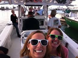 Thank you all that responded to our "When was the last time you took a  selfie?" giveaway. Congratulations to Anita Pawlowska, and thank you for  entering. We thought your photo was fabulous.