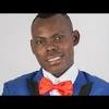With his mellow pitch high pitch voice, he has become a darling to many. 1
