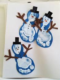 Activite Manuelle Hiver 7 Idees Adaptees Aux Loupiots De La Maternelle Maison 20 In 2020 Basteln Weihnachten Kindergarten Basteln Weihnachten Weihnachtszeit Basteln